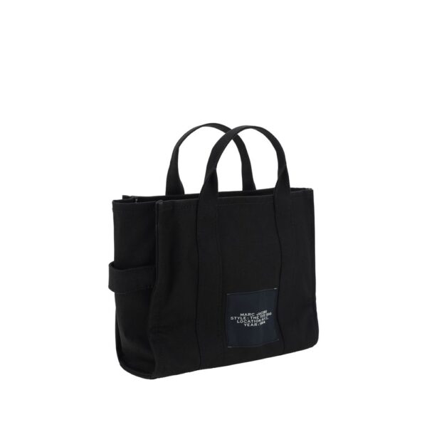 Marc Jacobs The Medium Tote Handbag - Image 3