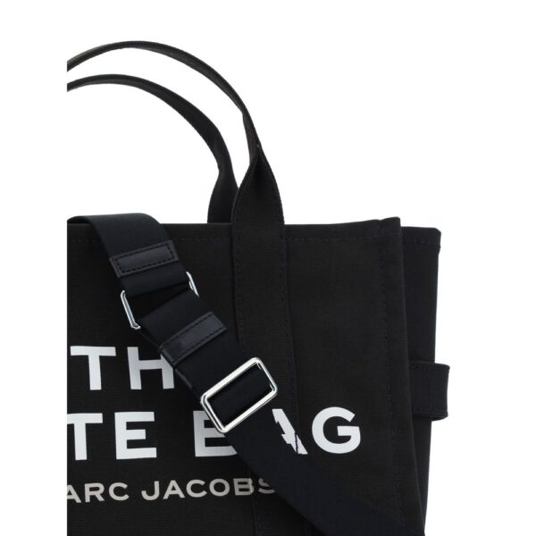 Marc Jacobs The Medium Tote Handbag - Image 4