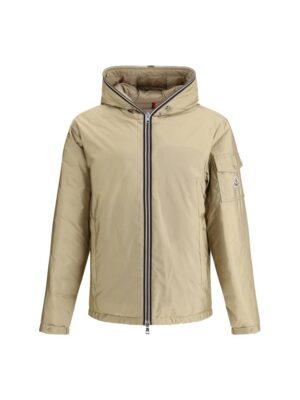 Moncler Evettes down Jacket