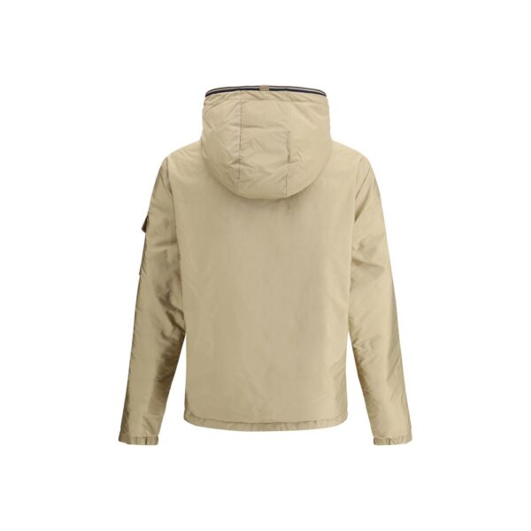 Moncler Evettes down Jacket - Image 2
