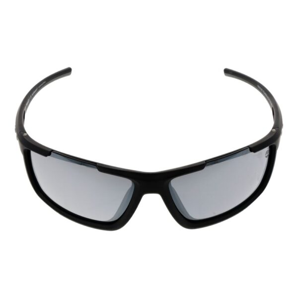 Timberland Black Men Sunglasses - Image 2