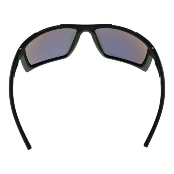 Timberland Black Men Sunglasses - Image 3