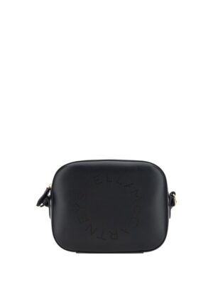Stella McCartney Small Camera Shoulder Bag