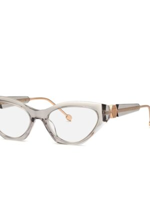 Philipp Plein Bicolor Acetate Frames