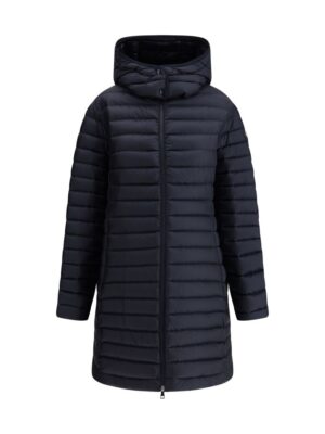 Moncler Igelong Down Jacket