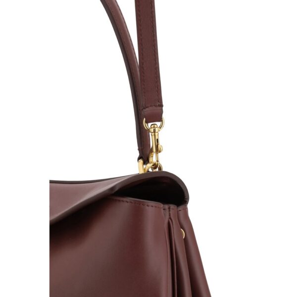 Balenciaga Rodeo Shoulder Bag - Image 4