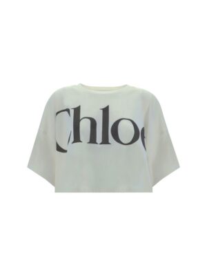 Chloé T-Shirt