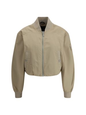 Moose Knuckles Rougemont Jacket
