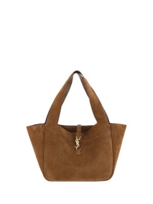 Saint Laurent Le 5 à 7 Bea Borsa Tote