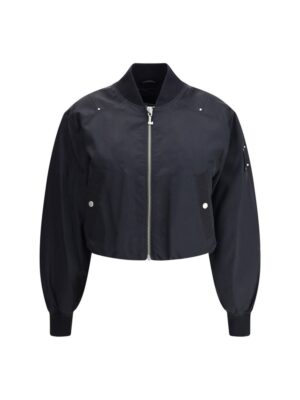 Moose Knuckles Rougemont Jacket