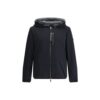 Moose Knuckles Dominion Jacket