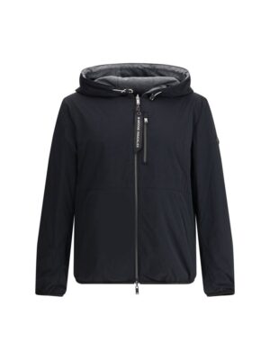 Moose Knuckles Dominion Jacket