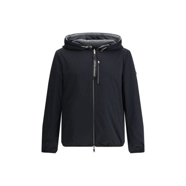 Moose Knuckles Dominion Jacket