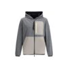 Moose Knuckles Dominion Jacket - Image 2
