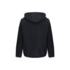 Moose Knuckles Dominion Jacket - Image 3
