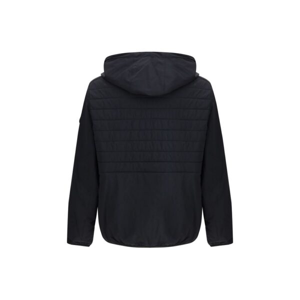 Moose Knuckles Dominion Jacket - Image 3