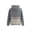 Moose Knuckles Dominion Jacket - Image 4