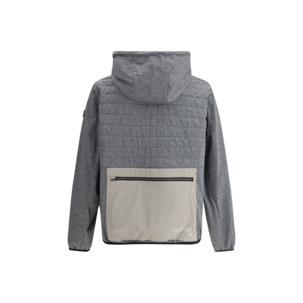 Moose Knuckles Dominion Jacket - Image 4