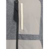 Moose Knuckles Dominion Jacket - Image 6