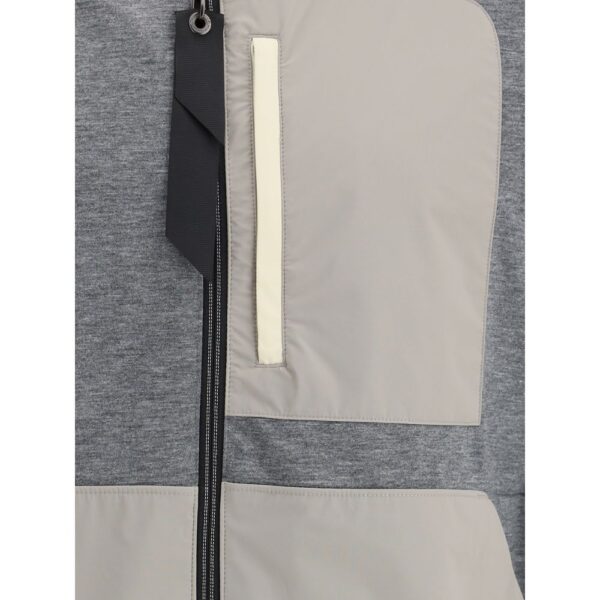 Moose Knuckles Dominion Jacket - Image 6