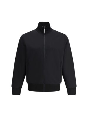 Palm Angels Logo Sweatshirt