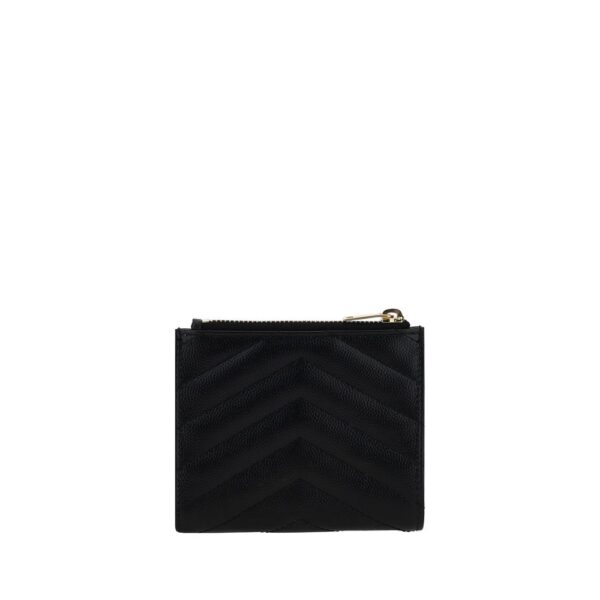 Saint Laurent Wallet - Image 2