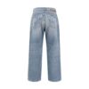 Palm Angels Loose fit Jeans - Image 2