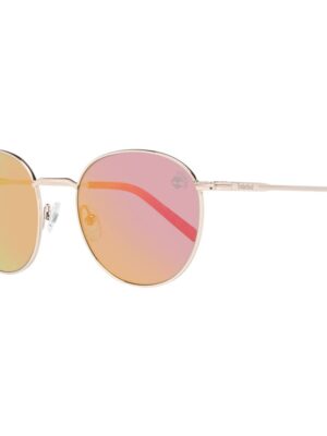 Timberland Bronze Men Sunglasses