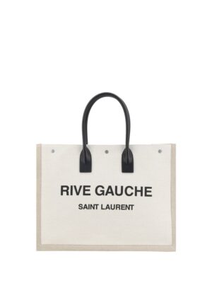 Saint Laurent Rive Gauche Handbag