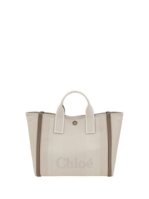 Chloé Carry Handbag