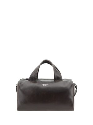 Prada Travel Bag