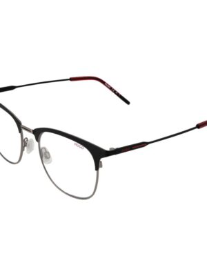 Hugo Boss Black Men Optical Frames
