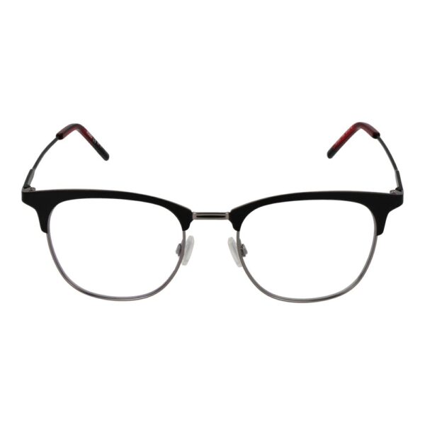 Hugo Boss Black Men Optical Frames - Image 2