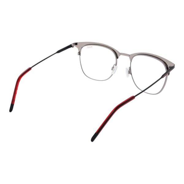 Hugo Boss Black Men Optical Frames - Image 3