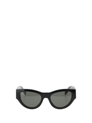 Saint Laurent Cat-eye Sunglasses