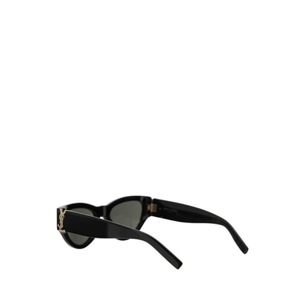 Saint Laurent Cat-eye Sunglasses - Image 5