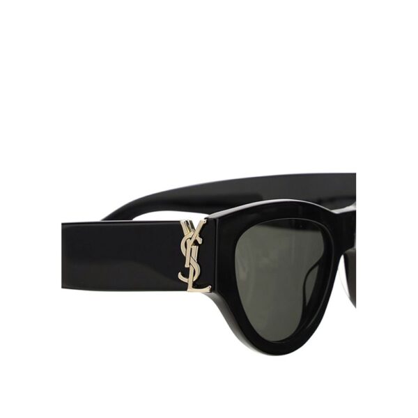Saint Laurent Cat-eye Sunglasses - Image 6
