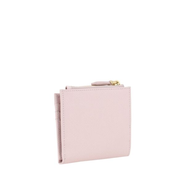 Prada Bifold Wallet - Image 2