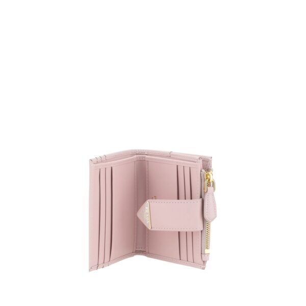 Prada Bifold Wallet - Image 3