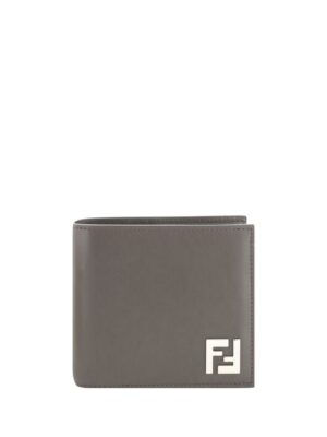 Fendi Wallet