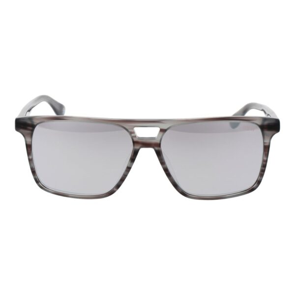 BMW Multicolor Men Sunglasses - Image 2
