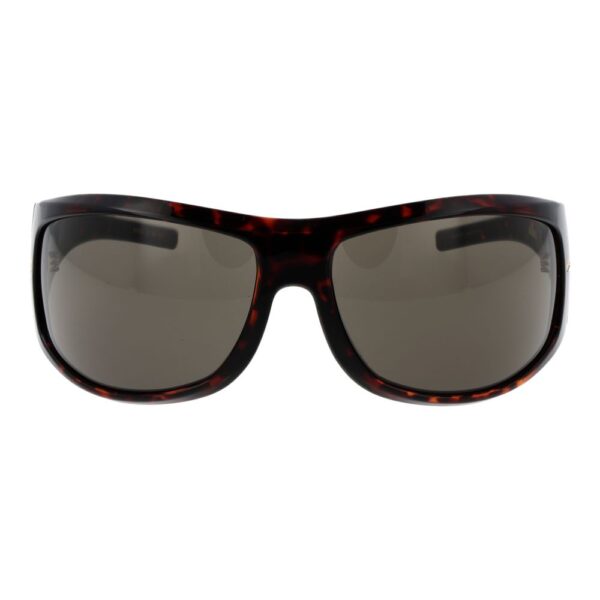 Hugo Boss Brown Women Sunglasses - Image 2