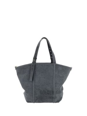 Golden Goose 24/7 Tote Bag