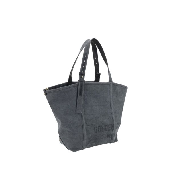 Golden Goose 24/7 Tote Bag - Image 2