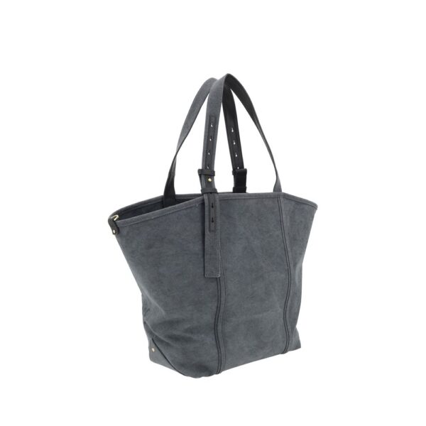 Golden Goose 24/7 Tote Bag - Image 3