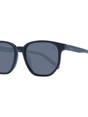Timberland Black Men Sunglasses