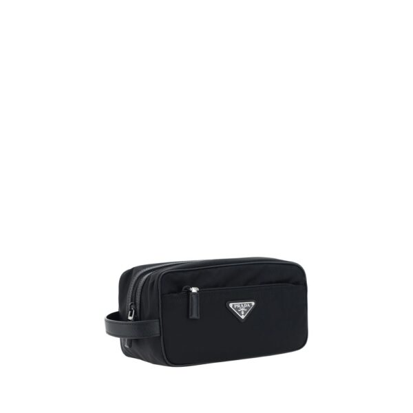 Prada Beauty Case - Image 2