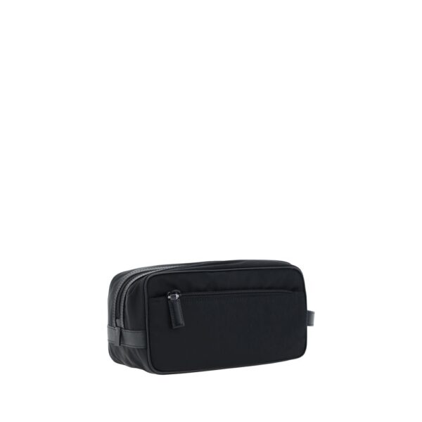 Prada Beauty Case - Image 3