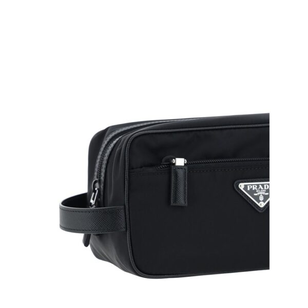 Prada Beauty Case - Image 4