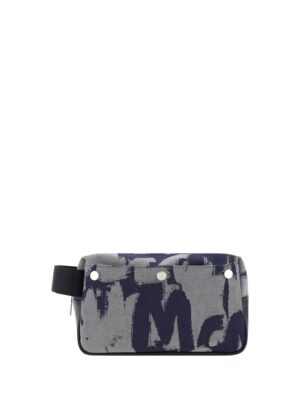 Alexander McQueen Beauty Case